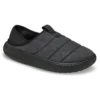 Classiche mocassine in pelle scamosciata vegana Classiche mocassine in pelle scamosciata vegana