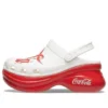 Coca-Cola x Classic Bae Zoccoli “90s”