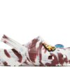 Cocoa Puffs x Classic Clog Kids “Rise N’ Style” Cocoa Puffs x Classic Clog Kids “Rise N’ Style”
