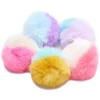 Confezione da 5 ciondoli Jibbitz™ Creative Dye Confezione da 5 ciondoli Jibbitz™ Creative Dye