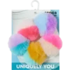 Confezione da 5 ciondoli Jibbitz™ Creative Dye Confezione da 5 ciondoli Jibbitz™ Creative Dye