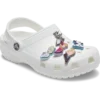 Confezione da 5 ciondoli Jibbitz™ Frozen