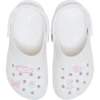 Confezione da 5 ciondoli Jibbitz Rodeo Cowgirl