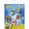 Confezione da 5 ciondoli Jibbitz™ Spongebob