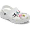 Confezione da 5 con Hello Kitty® e amici