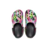 Crocband Classic Bubble Clog “Multi-Color”
