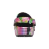 Crocband Classic Bubble Clog “Multi-Color”
