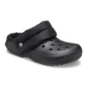 Crocband Classic Nero