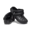 Crocband Classic Nero