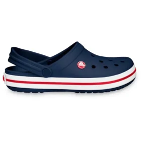 Crocband Clog Crocband Clog