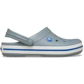 Crocband Clog Crocband Clog