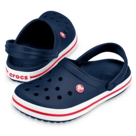Crocband Clog Crocband Clog
