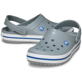 Crocband Clog Crocband Clog