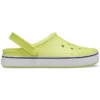Crocband Clog Classic “Green”