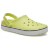 Crocband Clog Classic “Green”