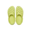 Crocband Clog Classic “Green”