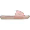 Crocs All Day Slide da donna Crocs All Day Slide da donna