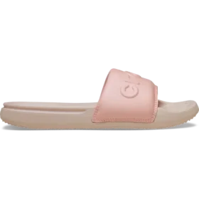 Crocs All Day Slide da donna