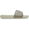 Crocs All Day Slide da donna Crocs All Day Slide da donna