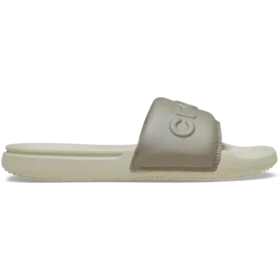 Crocs All Day Slide da donna