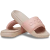 Crocs All Day Slide da donna Crocs All Day Slide da donna