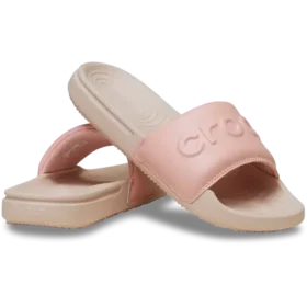 Crocs All Day Slide da donna