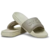 Crocs All Day Slide da donna Crocs All Day Slide da donna