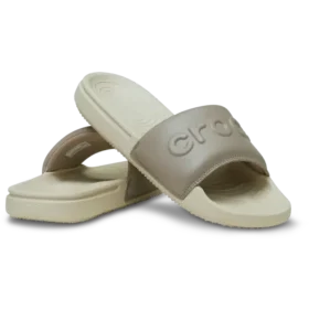 Crocs All Day Slide da donna