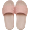 Crocs All Day Slide da donna Crocs All Day Slide da donna