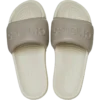 Crocs All Day Slide da donna Crocs All Day Slide da donna