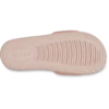 Crocs All Day Slide da donna Crocs All Day Slide da donna