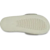 Crocs All Day Slide da donna Crocs All Day Slide da donna