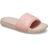 Crocs All Day Slide da donna Crocs All Day Slide da donna