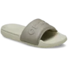 Crocs All Day Slide da donna Crocs All Day Slide da donna