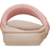 Crocs All Day Slide da donna Crocs All Day Slide da donna