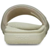 Crocs All Day Slide da donna Crocs All Day Slide da donna