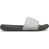 Crocs All Day Slide da uomo Crocs All Day Slide da uomo
