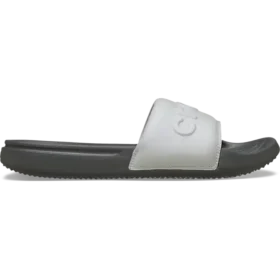 Crocs All Day Slide da uomo