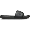 Crocs All Day Slide da uomo Crocs All Day Slide da uomo