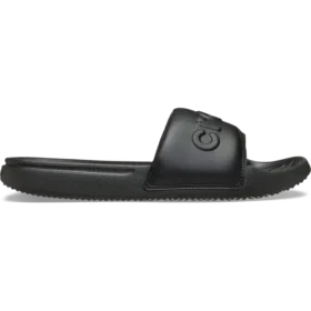 Crocs All Day Slide da uomo