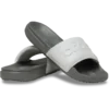 Crocs All Day Slide da uomo Crocs All Day Slide da uomo