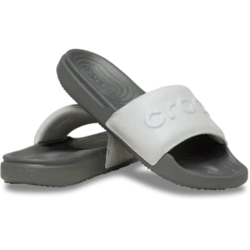 Crocs All Day Slide da uomo