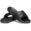 Crocs All Day Slide da uomo Crocs All Day Slide da uomo