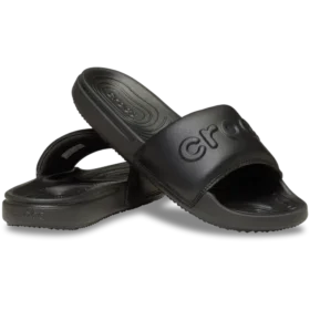 Crocs All Day Slide da uomo