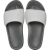 Crocs All Day Slide da uomo Crocs All Day Slide da uomo
