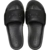 Crocs All Day Slide da uomo Crocs All Day Slide da uomo