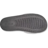 Crocs All Day Slide da uomo Crocs All Day Slide da uomo