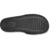 Crocs All Day Slide da uomo Crocs All Day Slide da uomo