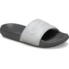 Crocs All Day Slide da uomo Crocs All Day Slide da uomo