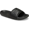 Crocs All Day Slide da uomo Crocs All Day Slide da uomo